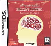 Dr. Reiner Knizia Logic Trainer
